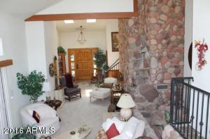 801 S Boulder Cir, Payson, AZ 85541 photo 23