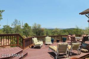 801 S Boulder Cir, Payson, AZ 85541 photo 54