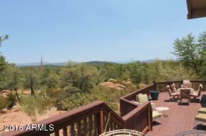 801 S Boulder Cir, Payson, AZ 85541 photo 50