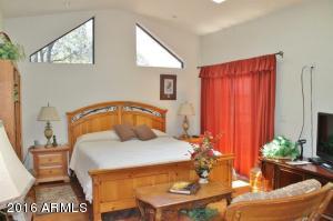 801 S Boulder Cir, Payson, AZ 85541 photo 26