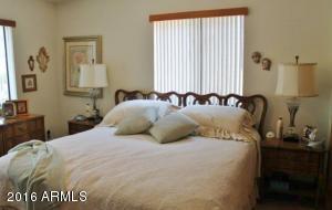 801 S Boulder Cir, Payson, AZ 85541 photo 33