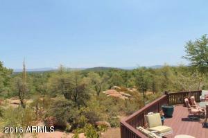 801 S Boulder Cir, Payson, AZ 85541 photo 52