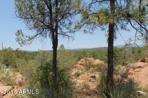 801 S Boulder Cir, Payson, AZ 85541 photo 63