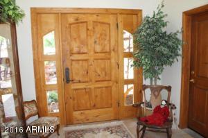 801 S Boulder Cir, Payson, AZ 85541 photo 3