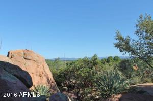 801 S Boulder Cir, Payson, AZ 85541 photo 61