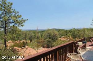 801 S Boulder Cir, Payson, AZ 85541 photo 57