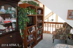 801 S Boulder Cir, Payson, AZ 85541 photo 38