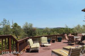 801 S Boulder Cir, Payson, AZ 85541 photo 49