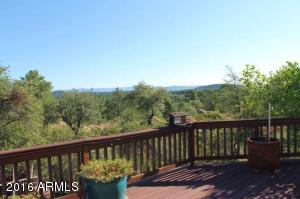 801 S Boulder Cir, Payson, AZ 85541 photo 60