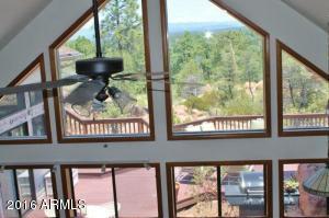 801 S Boulder Cir, Payson, AZ 85541 photo 39