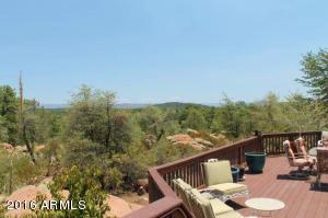 801 S Boulder Cir, Payson, AZ 85541 photo 55