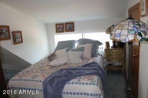 801 S Boulder Cir, Payson, AZ 85541 photo 36