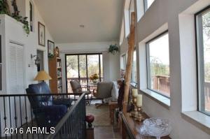 801 S Boulder Cir, Payson, AZ 85541 photo 31