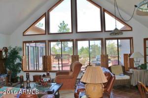 801 S Boulder Cir, Payson, AZ 85541 photo 7