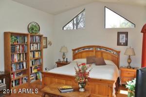 801 S Boulder Cir, Payson, AZ 85541 photo 25