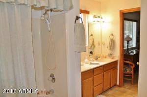 801 S Boulder Cir, Payson, AZ 85541 photo 40