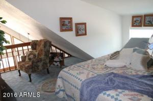 801 S Boulder Cir, Payson, AZ 85541 photo 37
