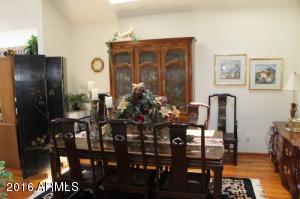 801 S Boulder Cir, Payson, AZ 85541 photo 15