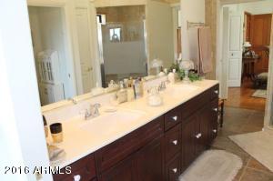 801 S Boulder Cir, Payson, AZ 85541 photo 28