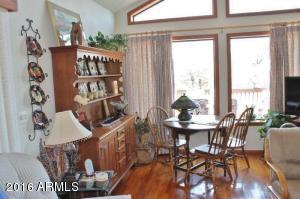 801 S Boulder Cir, Payson, AZ 85541 photo 43