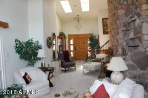 801 S Boulder Cir, Payson, AZ 85541 photo 21