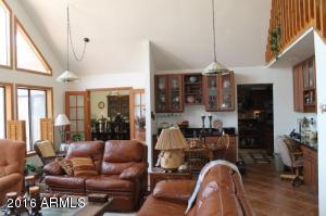 801 S Boulder Cir, Payson, AZ 85541 photo 10