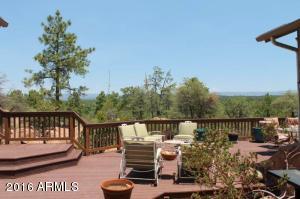801 S Boulder Cir, Payson, AZ 85541 photo 48