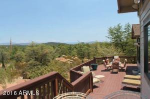 801 S Boulder Cir, Payson, AZ 85541 photo 53