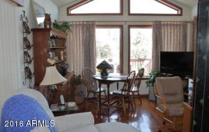 801 S Boulder Cir, Payson, AZ 85541 photo 44