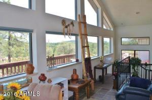 801 S Boulder Cir, Payson, AZ 85541 photo 32