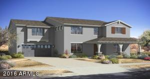10734 E Sanger Ave, Mesa, AZ 85212 photo 1