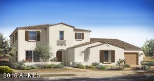 10710 E Sanger Ave, Mesa, AZ 85212 photo 1