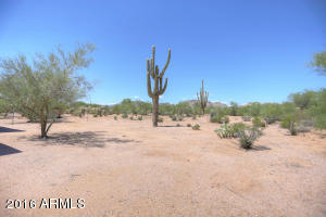 122 W Foothill St, Apache Junction, AZ 85120 photo 20