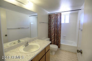 122 W Foothill St, Apache Junction, AZ 85120 photo 15