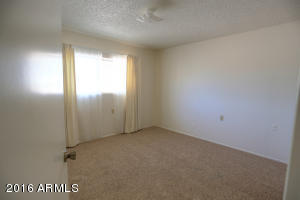 122 W Foothill St, Apache Junction, AZ 85120 photo 14
