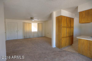 122 W Foothill St, Apache Junction, AZ 85120 photo 7