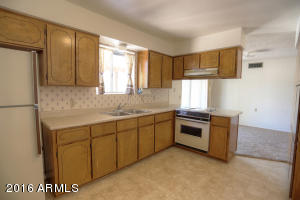 122 W Foothill St, Apache Junction, AZ 85120 photo 10