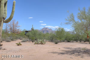 122 W Foothill St, Apache Junction, AZ 85120 photo 25
