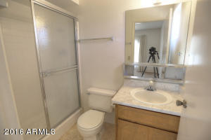 122 W Foothill St, Apache Junction, AZ 85120 photo 13
