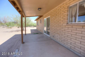 122 W Foothill St, Apache Junction, AZ 85120 photo 19