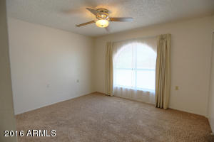 122 W Foothill St, Apache Junction, AZ 85120 photo 12