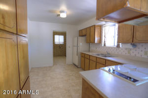 122 W Foothill St, Apache Junction, AZ 85120 photo 8