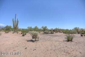 122 W Foothill St, Apache Junction, AZ 85120 photo 22