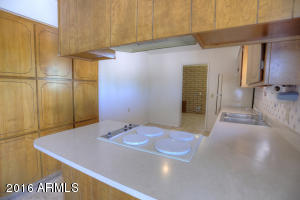 122 W Foothill St, Apache Junction, AZ 85120 photo 9