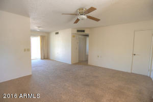 122 W Foothill St, Apache Junction, AZ 85120 photo 6