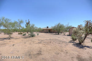 122 W Foothill St, Apache Junction, AZ 85120 photo 23