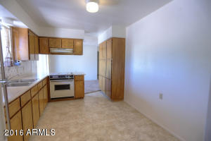 122 W Foothill St, Apache Junction, AZ 85120 photo 11