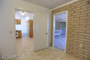 122 W Foothill St, Apache Junction, AZ 85120 photo 17