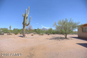 122 W Foothill St, Apache Junction, AZ 85120 photo 24