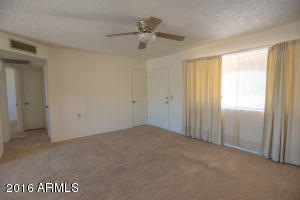 122 W Foothill St, Apache Junction, AZ 85120 photo 5